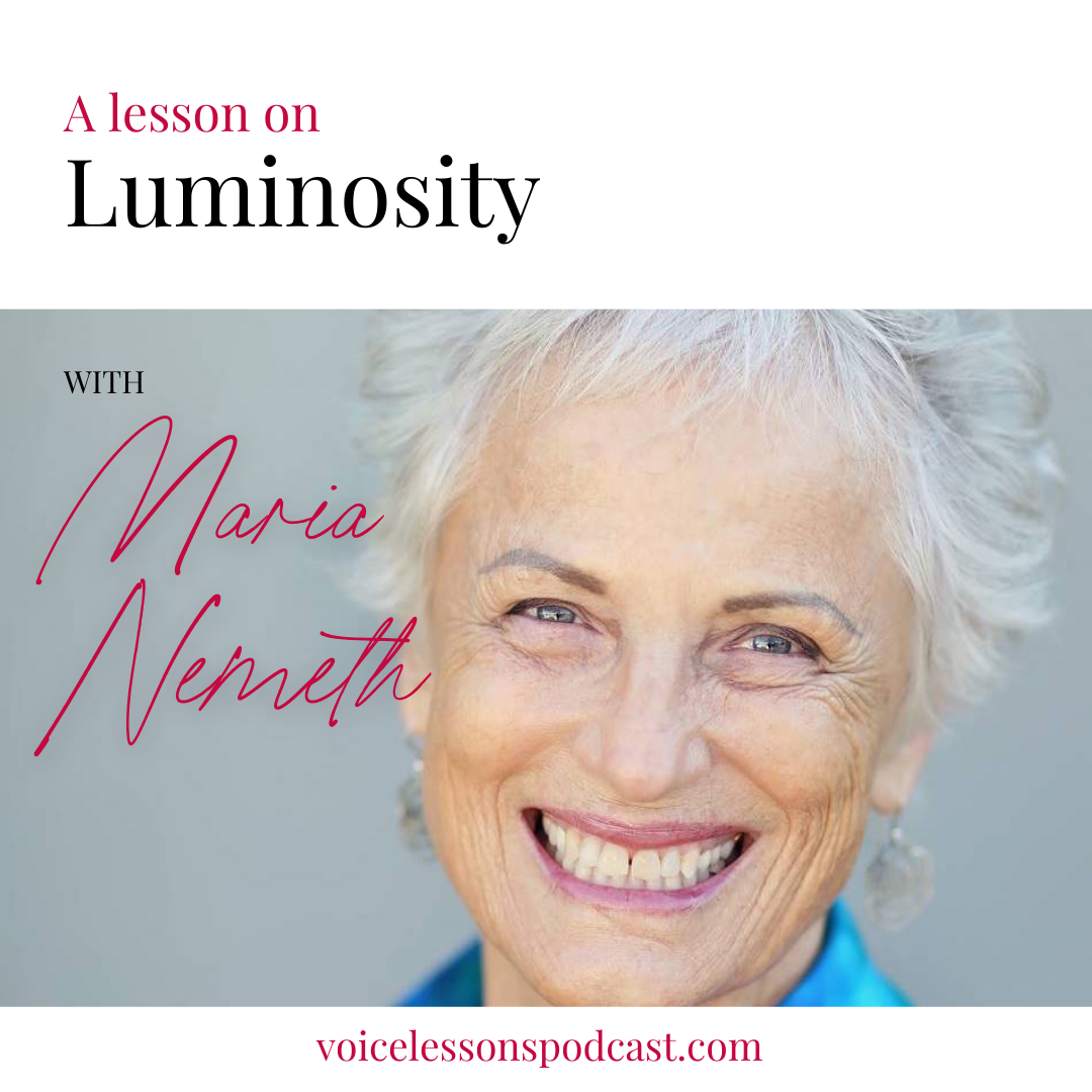 voice-lesson-on-luminosity-maria-nemeth
