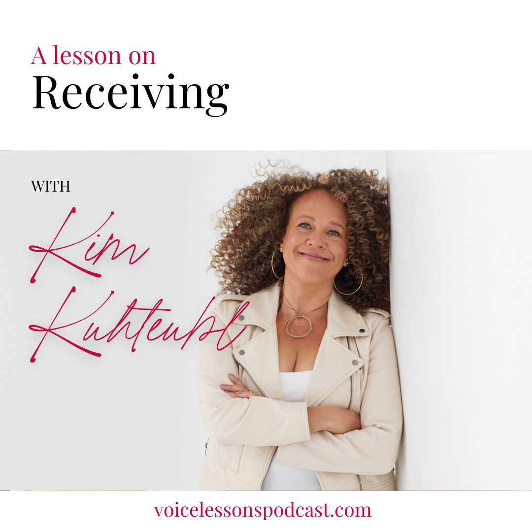 voice-lesson-on-receiving-kim-kuhteubl