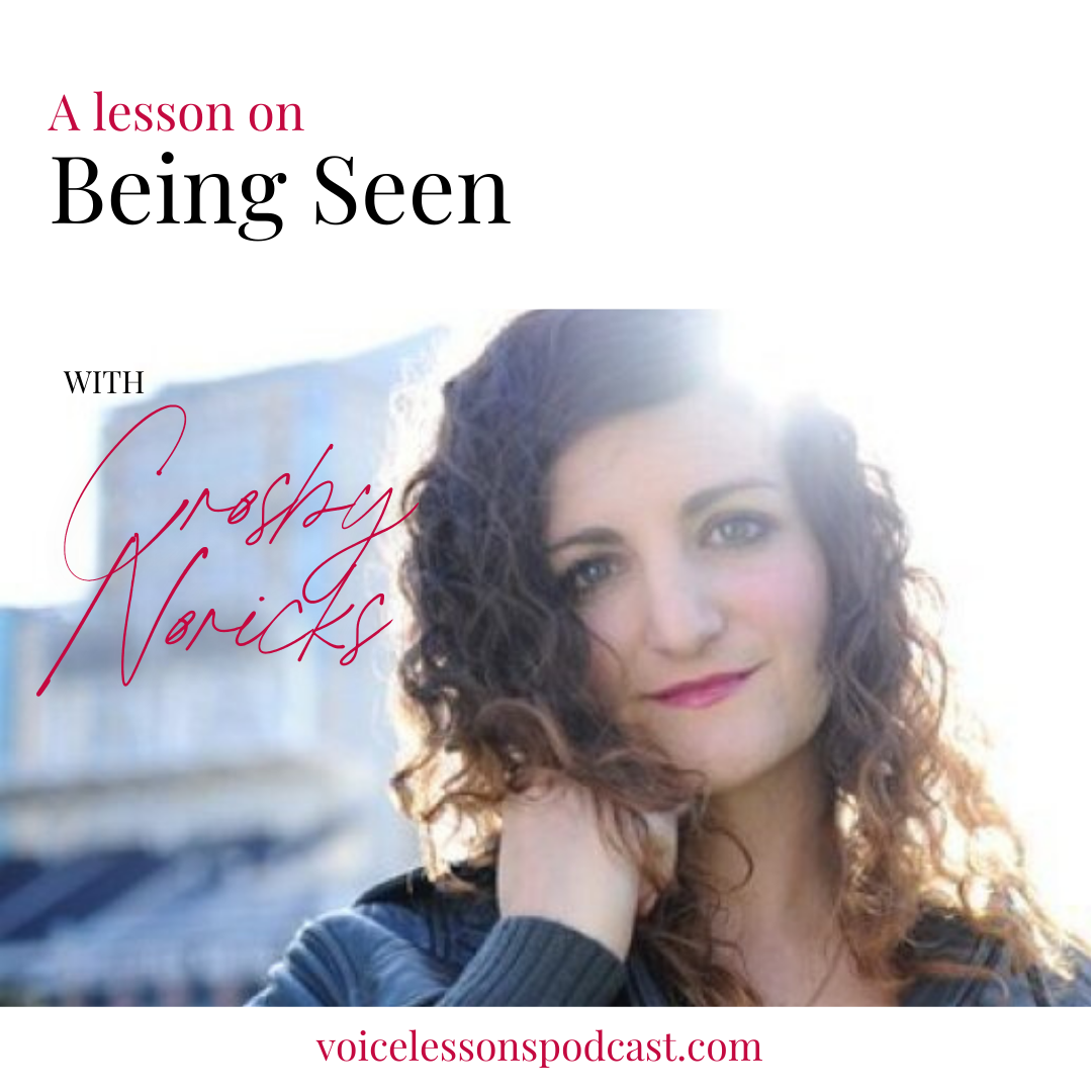 a-lesson-on-being-seen-with-crosby-noricks