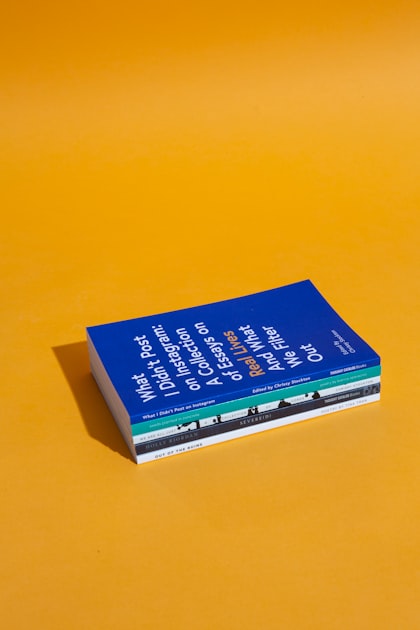 The Role of Inspiration in Writing